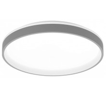 Накладной светильник Citilux ENZO CL753513G