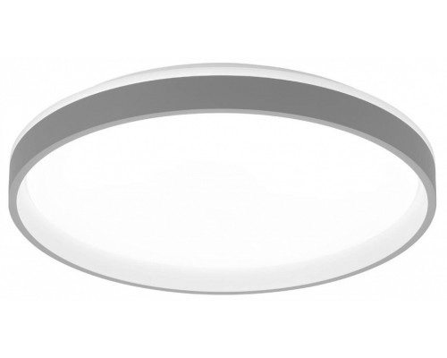 Накладной светильник Citilux ENZO CL753513G Накладной светильник Citilux ENZO CL753513G