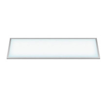 Светильник для потолка Армстронг Volpe ULP-Q105 18120 UL-00002576