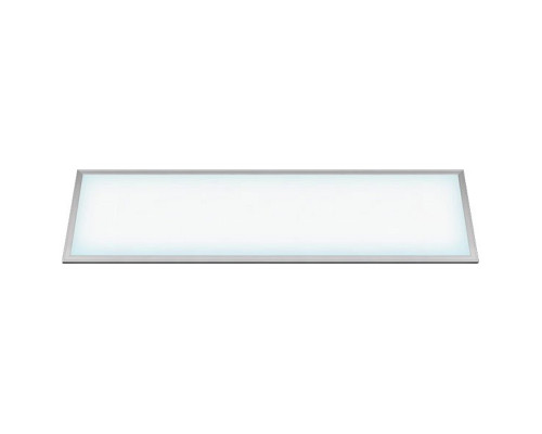 Светильник для потолка Армстронг Volpe ULP-Q105 18120 UL-00002576