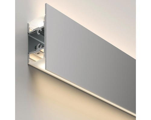Короб накладной Elektrostandard LL-2-ALP022 a066620 Короб накладной Elektrostandard LL-2-ALP022 a066620