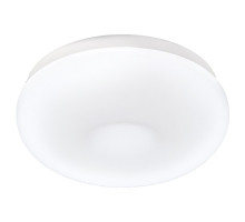 Встраиваемый светильник Ambrella Light F F469 W