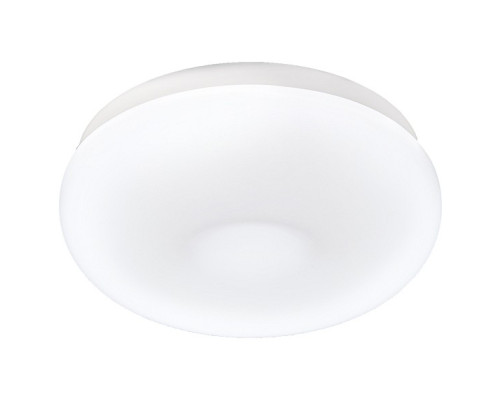 Встраиваемый светильник Ambrella Light F F469 W Встраиваемый светильник Ambrella Light F F469 W