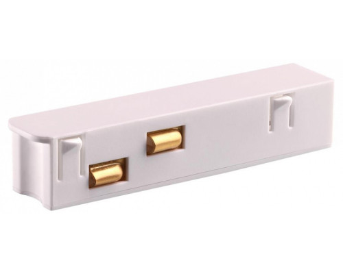 Токопровод концевой Novotech Flum 135161 Токопровод концевой Novotech Flum 135161
