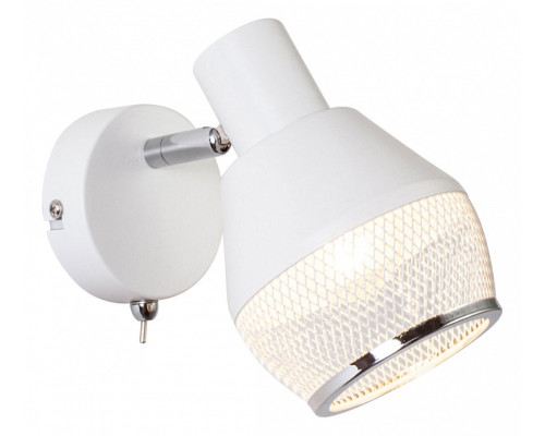 Бра Escada Glenn 1117/1A Бра Escada Glenn 1117/1A