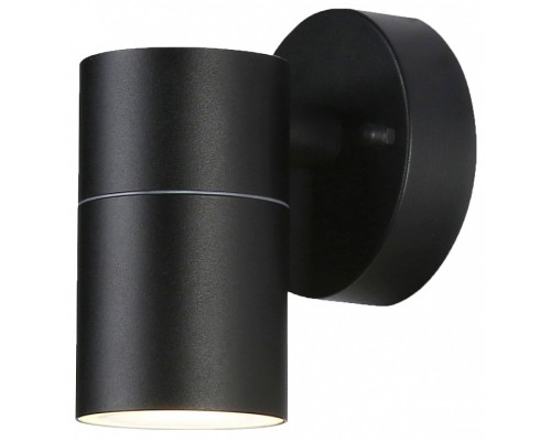 Светильник на штанге Ambrella Light ST ST3705 Светильник на штанге Ambrella Light ST ST3705