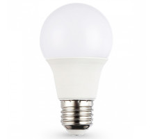 Лампа светодиодная Ambrella Light A60 601003