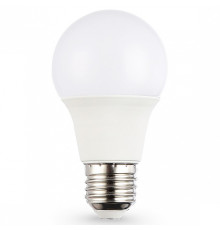 Лампа светодиодная Ambrella Light A60 601003