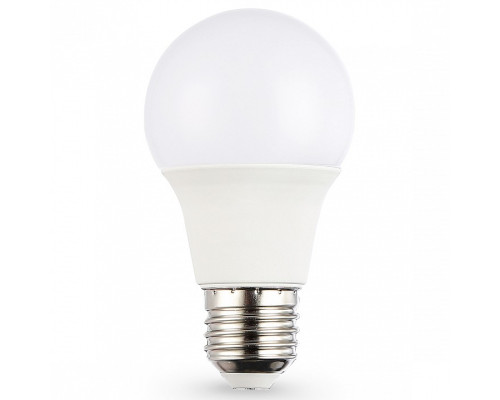 Лампа светодиодная Ambrella Light A60 601003