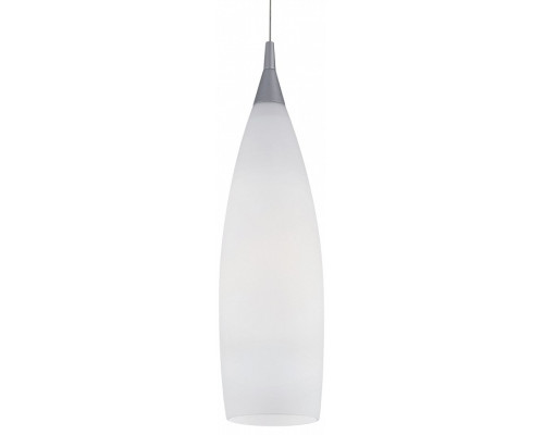 Подвесной светильник Lightstar Volare 804010 Подвесной светильник Lightstar Volare 804010