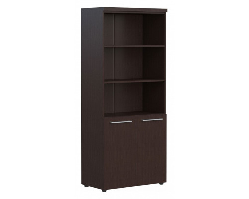 Стеллаж комбинированный Alto AHC 85.5 Стеллаж комбинированный Alto AHC 85.5