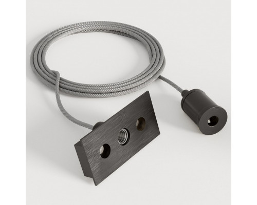 Подвес для трека Elektrostandard Line Magnetic a069729 Подвес для трека Elektrostandard Line Magnetic a069729