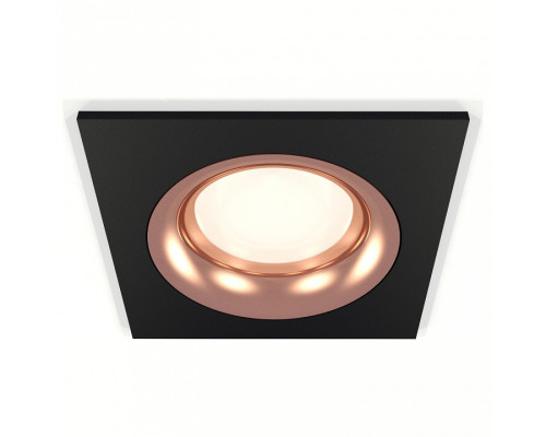 Встраиваемый светильник Ambrella Light XC XC7632006 Встраиваемый светильник Ambrella Light XC XC7632006