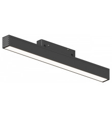 Накладной светильник Hesby Lighting ElDeko HSBL_0151