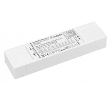 Блок питания Arlight SPV-SP 046171