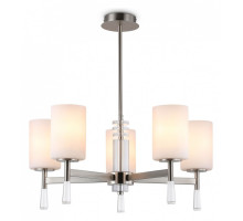 Люстра на штанге Ambrella Light HIGH LIGHT LH56251