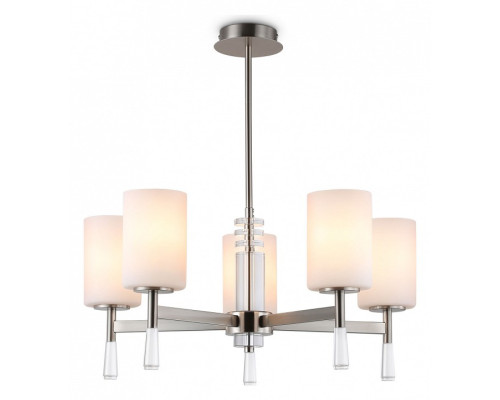 Люстра на штанге Ambrella Light HIGH LIGHT LH56251 Люстра на штанге Ambrella Light HIGH LIGHT LH56251