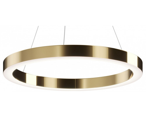 Подвесной светильник Maytoni Saturno MOD415PL-L45BS4K Подвесной светильник Maytoni Saturno MOD415PL-L45BS4K