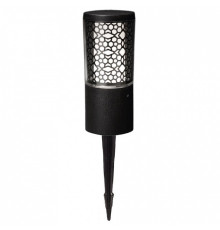 Наземный низкий светильник Fumagalli Carlo Deco DR3.572.000.AXU1L