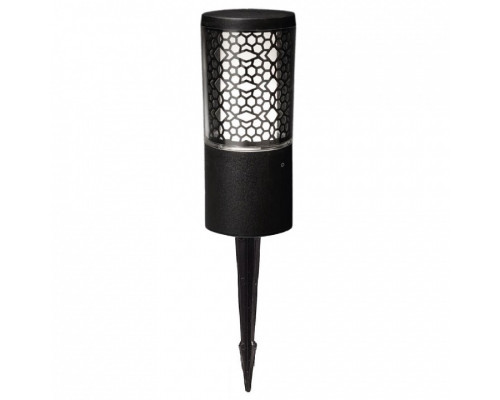 Наземный низкий светильник Fumagalli Carlo Deco DR3.572.000.AXU1L Наземный низкий светильник Fumagalli Carlo Deco DR3.572.000.AXU1L