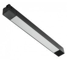 Накладной светильник MyFar Technical MT0110-16W3K-B