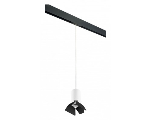 Подвесной светильник Lightstar Rullo PRORP436437 Подвесной светильник Lightstar Rullo PRORP436437
