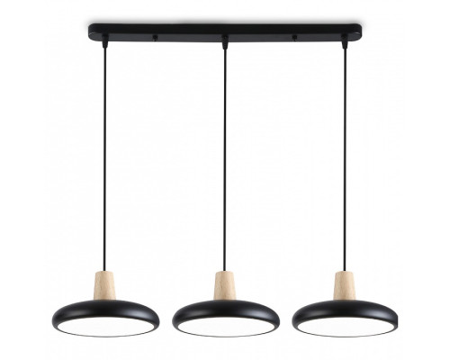 Подвесной светильник Ambrella Light FL FL4841 Подвесной светильник Ambrella Light FL FL4841