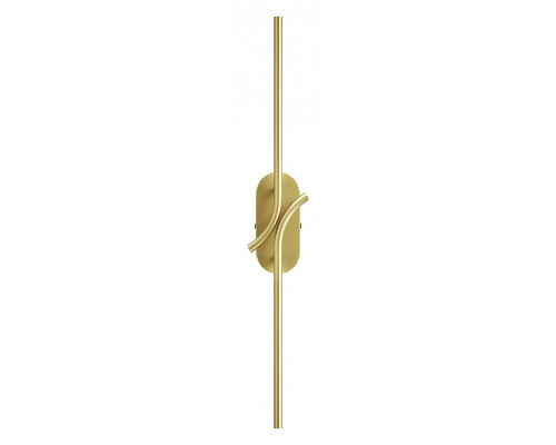 Бра Maytoni Renaissance MOD256WL-L5BS3K1 Бра Maytoni Renaissance MOD256WL-L5BS3K1