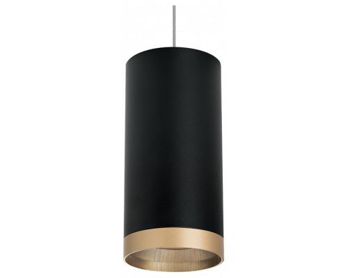 Подвесной светильник Lightstar Rullo RP648790 Подвесной светильник Lightstar Rullo RP648790