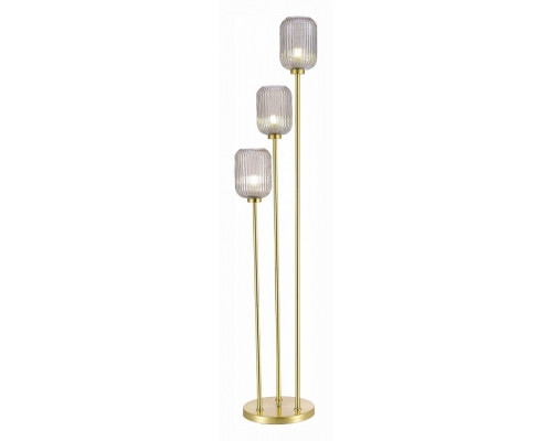 Торшер ST-Luce Gran SL1154.325.03 Торшер ST-Luce Gran SL1154.325.03