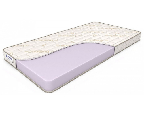 Матрас двуспальный Classic Roll Slim 2000x1700 Матрас двуспальный Classic Roll Slim 2000x1700