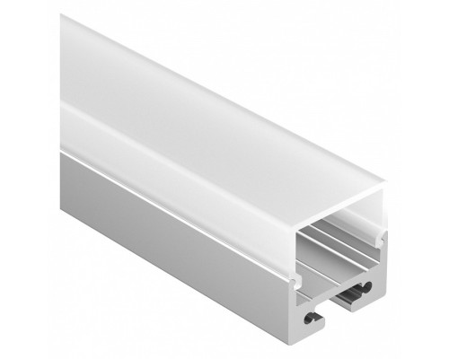 Короб универсальный Arlight SL-LINE 025870 Короб универсальный Arlight SL-LINE 025870