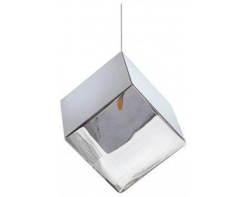 Подвесной светильник Lightstar Qubica 805504 Подвесной светильник Lightstar Qubica 805504