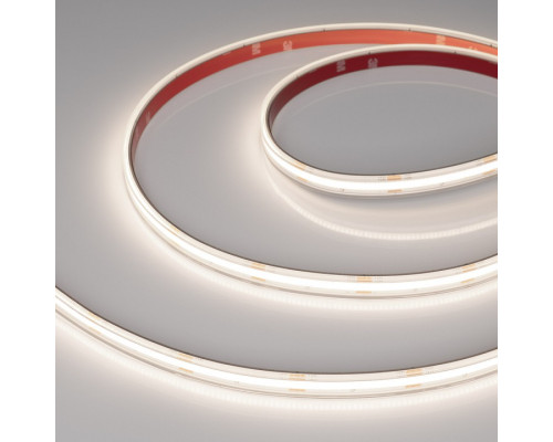 Лента светодиодная Arlight COB-PS-X420-12mm 24V 049054 Лента светодиодная Arlight COB-PS-X420-12mm 24V 049054