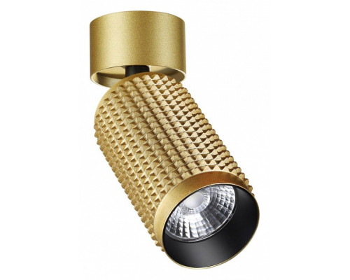 Спот Novotech Mais LED 358509 Спот Novotech Mais LED 358509