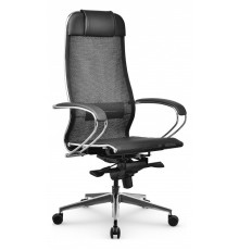 Кресло компьютерное S-1.041 MPES z312423808