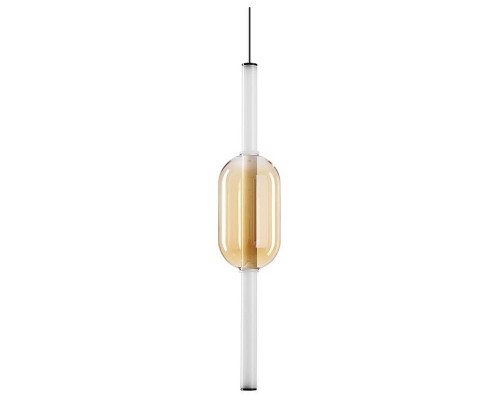 Подвесной светильник Arte Lamp Rigla A6837SP-12AM Подвесной светильник Arte Lamp Rigla A6837SP-12AM