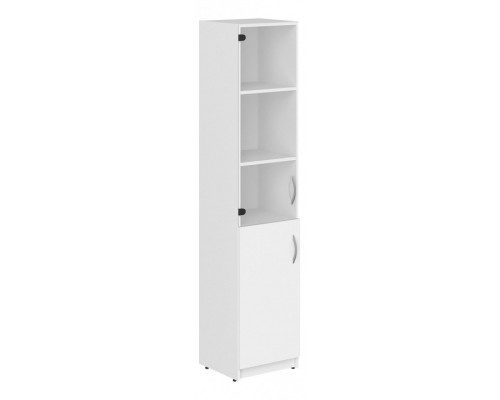 Стеллаж комбинированный Simple SR-5U.2(R) Стеллаж комбинированный Simple SR-5U.2(R)