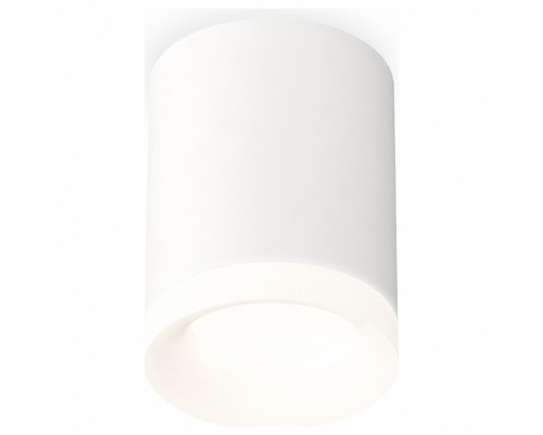 Накладной светильник Ambrella Light XS XS7421024 Накладной светильник Ambrella Light XS XS7421024