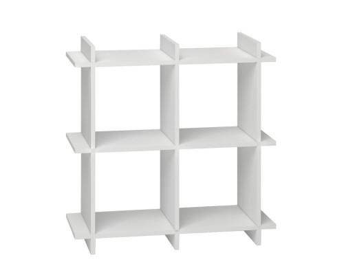 Стеллаж Cross Стеллаж Cross