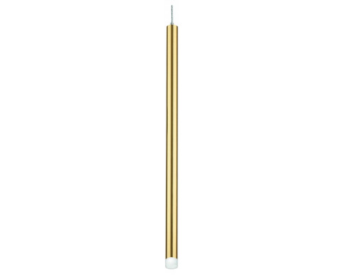 Подвесной светильник Lightstar Tubo LT7472331 Подвесной светильник Lightstar Tubo LT7472331