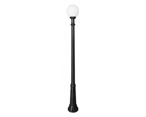 Фонарный столб Fumagalli Globe 250 G25.157.000.AYF1R Фонарный столб Fumagalli Globe 250 G25.157.000.AYF1R