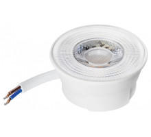 Модуль светодиодный Lightstar LED 941262