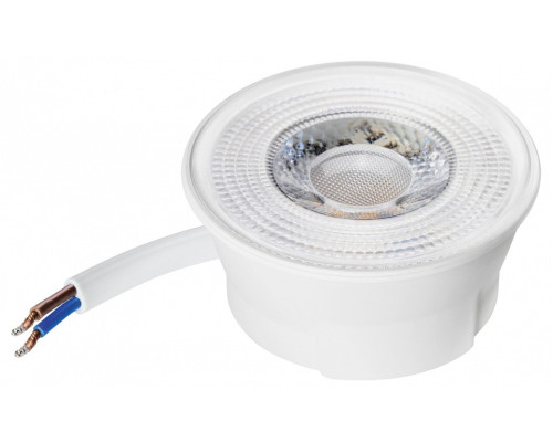 Модуль светодиодный Lightstar LED 941262