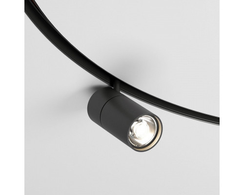 Светильник на штанге Elektrostandard Slim Magnetic a066518 Светильник на штанге Elektrostandard Slim Magnetic a066518
