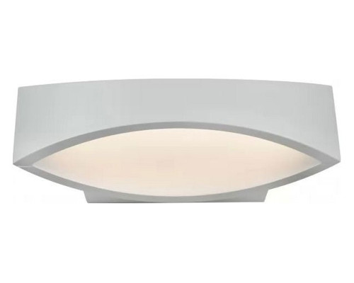 Накладной светильник iLedex Line ZD8118-6W WH Накладной светильник iLedex Line ZD8118-6W WH
