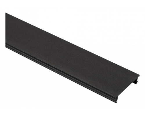 Плата декоративная для трека Arlight MAG-45 029331 Плата декоративная для трека Arlight MAG-45 029331