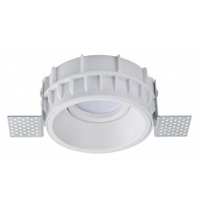 Встраиваемый светильник Lightstar Domino G214606