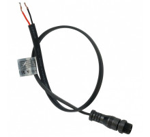 Соединитель для лент с блоком питания Feron LD1502 51646