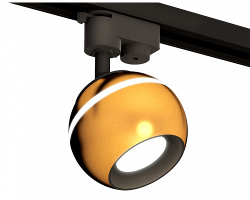 Светильник на штанге Ambrella Light XT XT1105001 Светильник на штанге Ambrella Light XT XT1105001